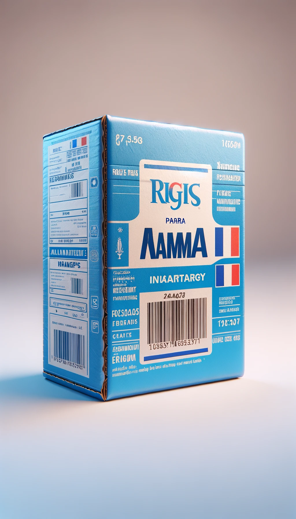 Kamagra oral jelly en pharmacie